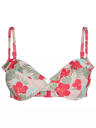 SKINY | Damen Schalen Bikinioberteil | 